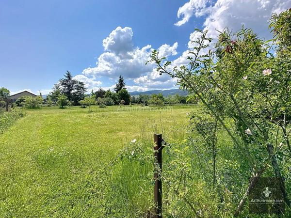 Vente Maison 10 pièces 240 m2 à Renaison