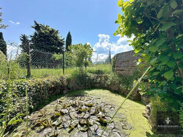 Vente Maison 10 pièces 240 m2 à Renaison