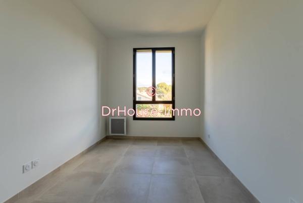 Appartement à vendre 3 pièces de 68 m²