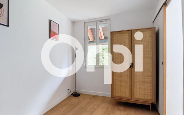 Appartement à louer    2 pièces •  Chalon-sur-Saône