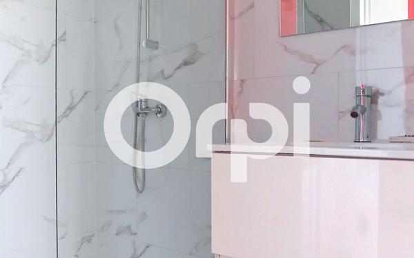 Appartement à louer    2 pièces •  Chalon-sur-Saône