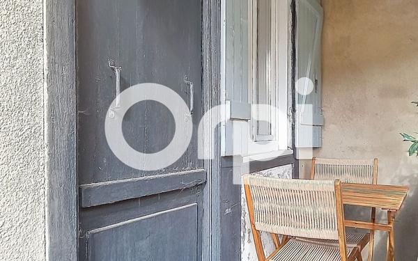 Appartement à louer    2 pièces •  Chalon-sur-Saône