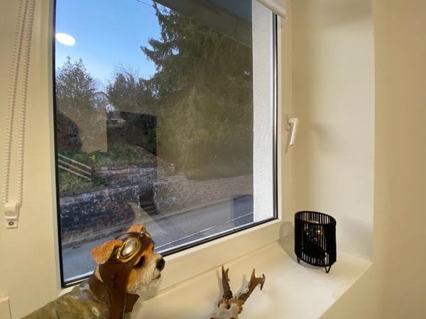 Maison à vendre 5 pièces DABO (57)