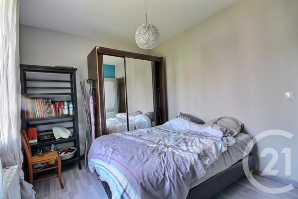 Maison à vendre  6 pièces - 142,69 m2 MER - 41