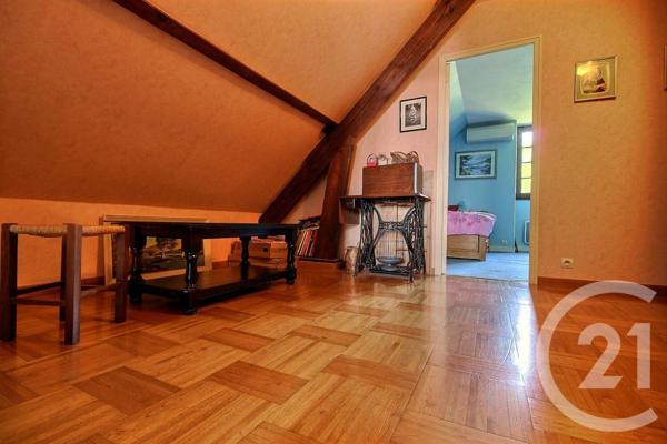 Maison à vendre  6 pièces - 142,69 m2 MER - 41