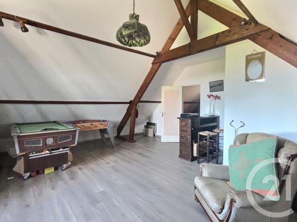 Maison à vendre  6 pièces - 142,69 m2 MER - 41