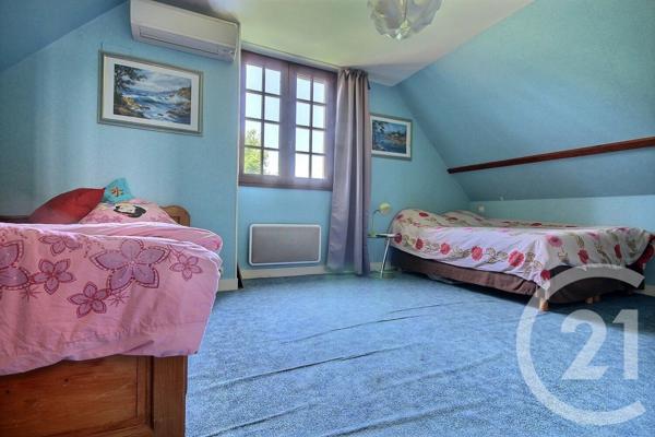 Maison à vendre  6 pièces - 142,69 m2 MER - 41