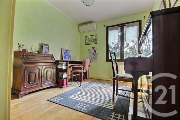 Maison à vendre  6 pièces - 142,69 m2 MER - 41