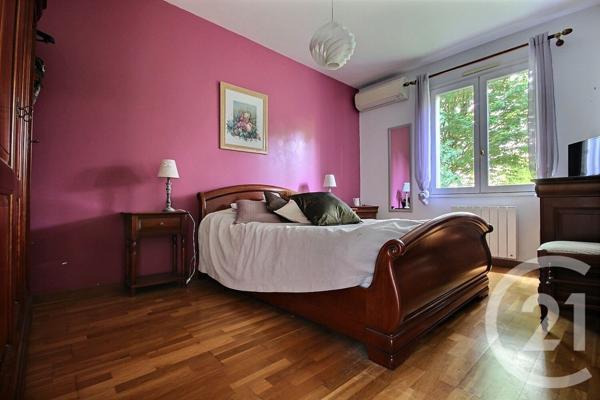 Maison à vendre  6 pièces - 142,69 m2 MER - 41