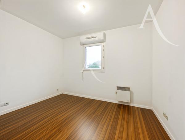 Appartement 2 pièce(s) 42.34 m2