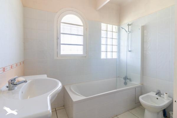 Maison à vendre |  Soustons |  3 pièces | 76 m²