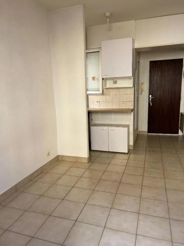 Appartement à vendre à Lyon (69001)