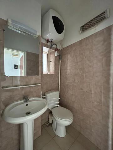 Appartement à vendre à Lyon (69001)