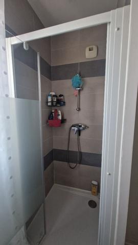 Appartement Mondeville 3 pièce(s) 61.92 m2 ascenseur parking balcon