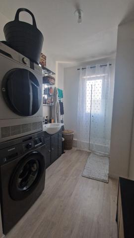 Appartement Mondeville 3 pièce(s) 61.92 m2 ascenseur parking balcon