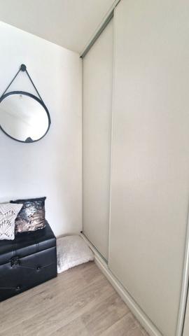 Appartement Mondeville 3 pièce(s) 61.92 m2 ascenseur parking balcon