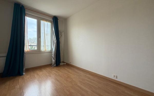 Appartement à louer    3 pièces • 67,20 m2 Noisy-le-Grand