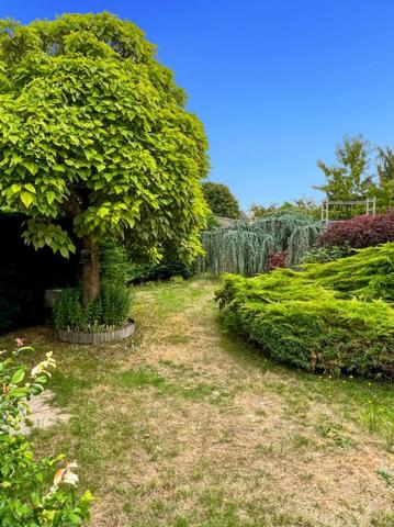 Maison avec Chambres d'Hôtes à Lignières (18) 150m2 terrain 1322 m2