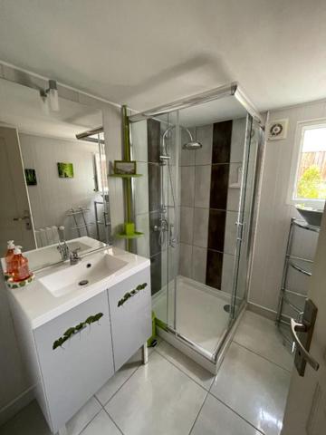 Maison avec Chambres d'Hôtes à Lignières (18) 150m2 terrain 1322 m2