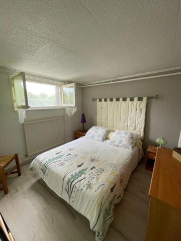 Maison avec Chambres d'Hôtes à Lignières (18) 150m2 terrain 1322 m2