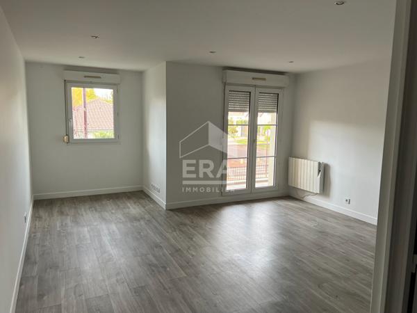 Appartement Villiers Sur Marne 2 pi?ce(s) 45 m2