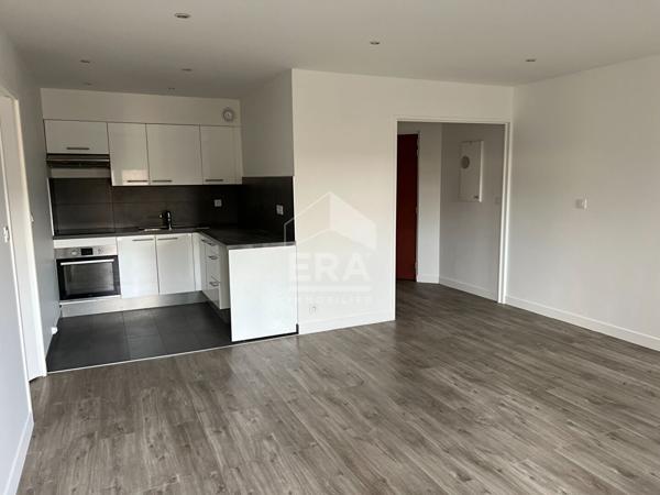 Appartement Villiers Sur Marne 2 pi?ce(s) 45 m2