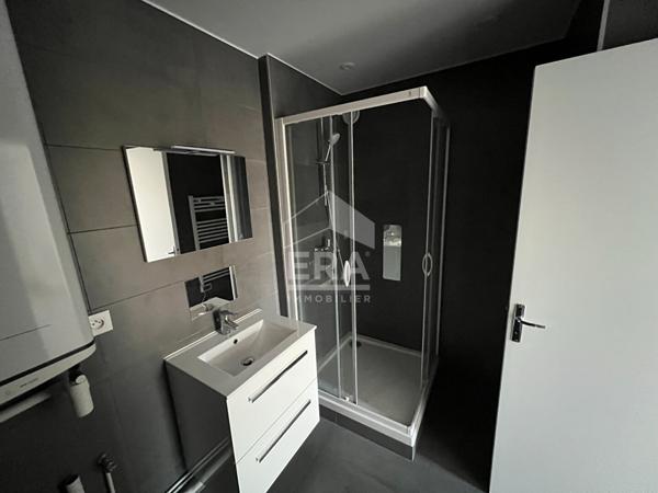 Appartement Villiers Sur Marne 2 pi?ce(s) 45 m2