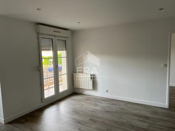 Appartement Villiers Sur Marne 2 pi?ce(s) 45 m2
