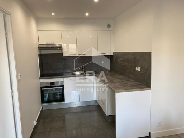 Appartement Villiers Sur Marne 2 pi?ce(s) 45 m2