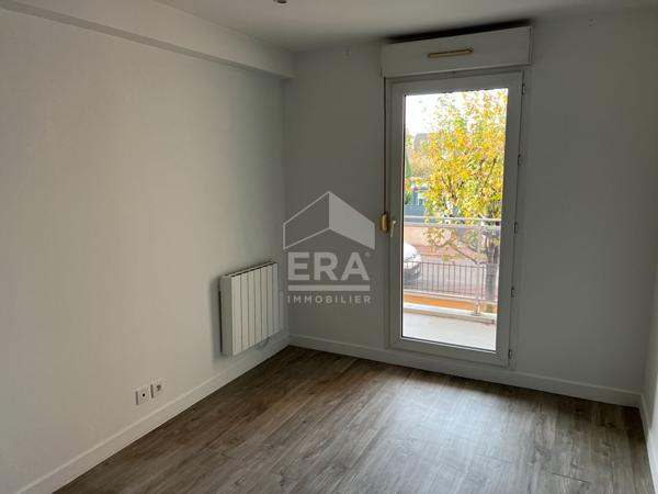 Appartement Villiers Sur Marne 2 pi?ce(s) 45 m2