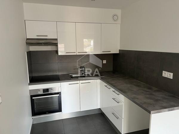 Appartement Villiers Sur Marne 2 pi?ce(s) 45 m2