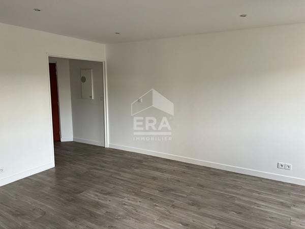 Appartement Villiers Sur Marne 2 pi?ce(s) 45 m2