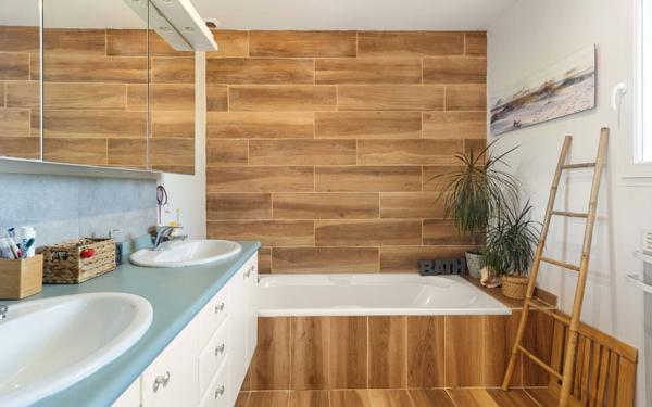 Maison à vendre    7 pièces • 224 m2 Balma