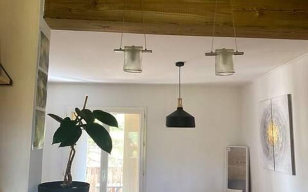 Appartement à louer    3 pièces • 51 m2 Montpellier