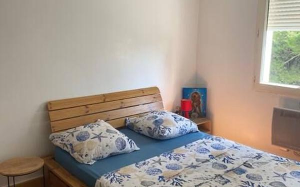 Appartement à louer    3 pièces • 51 m2 Montpellier