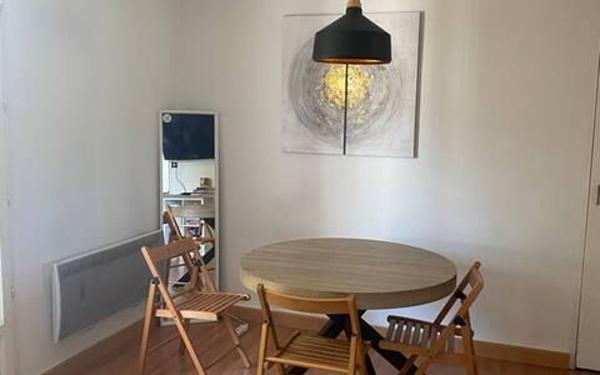 Appartement à louer    3 pièces • 51 m2 Montpellier