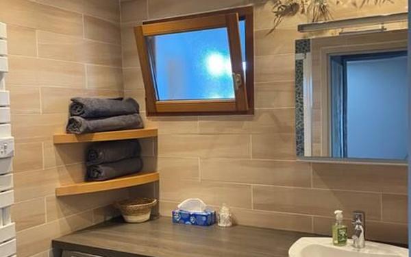 Appartement à louer    3 pièces • 51 m2 Montpellier