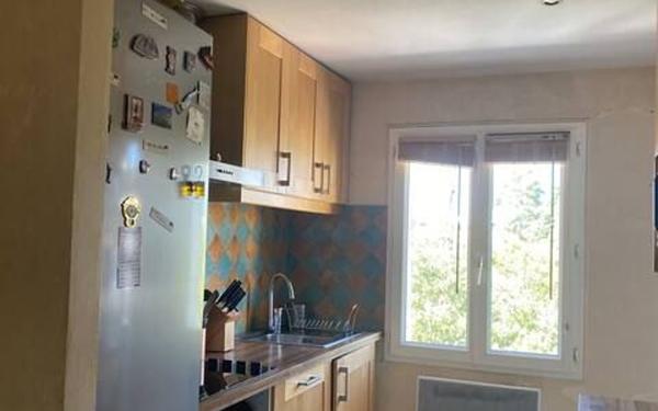 Appartement à louer    3 pièces • 51 m2 Montpellier