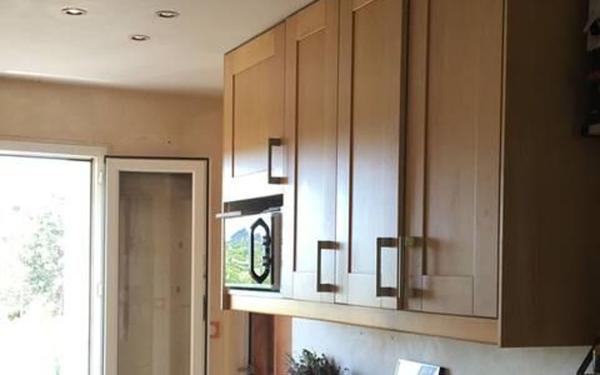 Appartement à louer    3 pièces • 51 m2 Montpellier