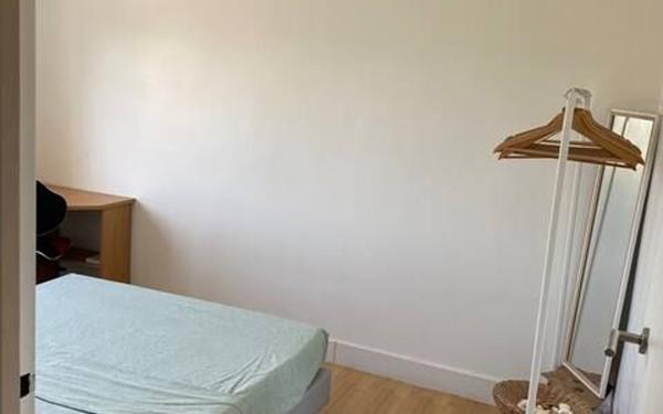 Appartement à louer    3 pièces • 51 m2 Montpellier