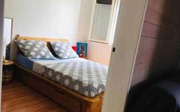 Appartement à louer    3 pièces • 51 m2 Montpellier