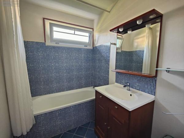 Maison à vendre à Thorigné-Fouillard en Ille-et-Vilaine (35235), ref : 097/2741