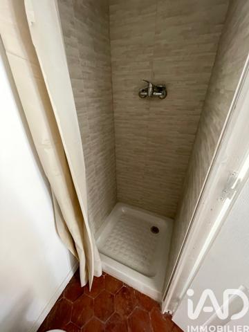 Immeuble à vendre 225 m² Perpignan