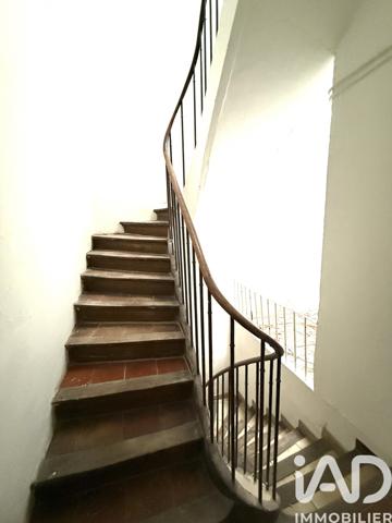 Immeuble à vendre 225 m² Perpignan