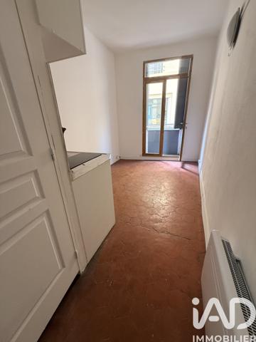 Immeuble à vendre 225 m² Perpignan