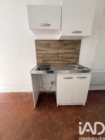 Immeuble à vendre 225 m² Perpignan