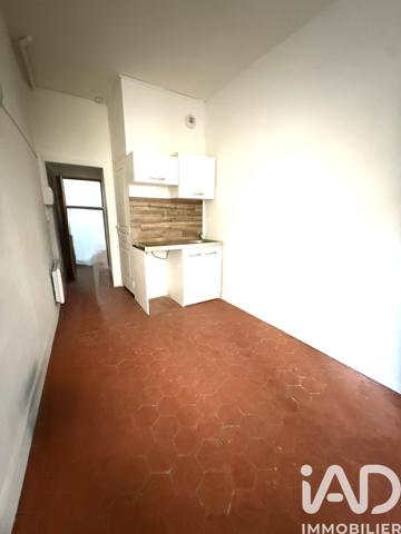 Immeuble à vendre 225 m² Perpignan