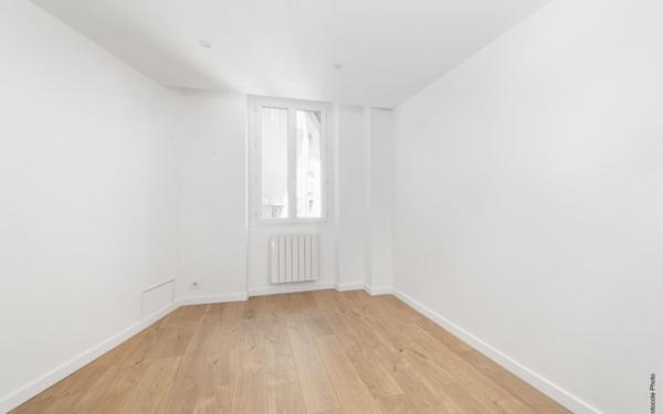 Appartement à vendre    4 pièces • 72,76 m2 Toulouse