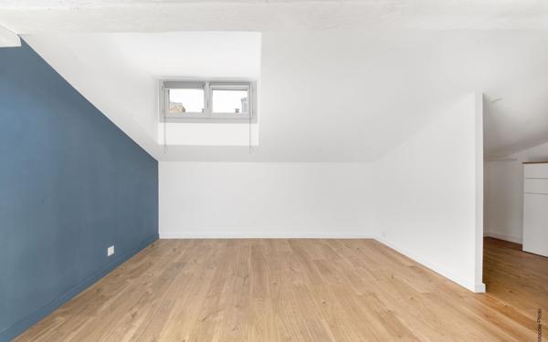 Appartement à vendre    4 pièces • 72,76 m2 Toulouse