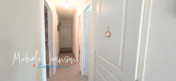 Maison à vendre 5 pièces GILLY SUR ISERE (73)